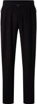 Bogner Fire + Ice BRODER2