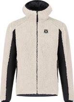 Sherpa Maglia