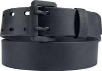 Carhartt Water Repellent Belt