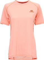 Women Skyward Tee