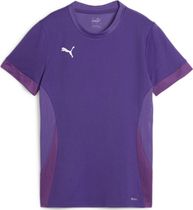 Puma Teamgoal Matchday Jersey Wmns Damen Laufshirt