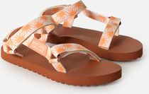 Searcher 2.0 Bloom Open TOE