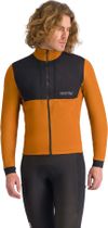 Sportful Supergiara 2 Jacket Herren Radjacke