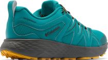 Columbia Peakfreak Roam Waterproof Herren Wanderschuhe