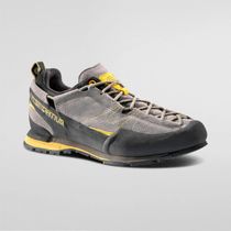 La Sportiva Boulder X Unisex's Approachschuhe