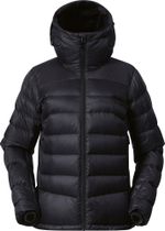 Vaagaa Allround Down Jacket Women