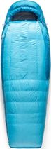 Trek Women's -9C Down Sleeping Bag