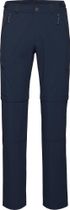Runbold IV Zip Off Pants Men