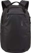 Thule Tact Backpack 16L Tagesrucksack
