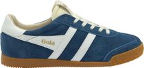 Elan Sneaker Men