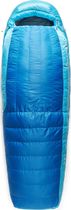 Trek -18C Down Sleeping Bag