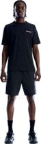 Berghaus Wavertree Short AM Outdoor Shorts für Herren