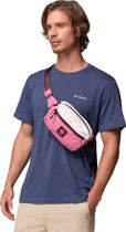 Columbia Trail Traveler Hip Pack