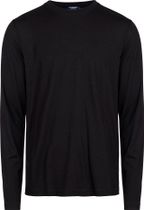 Ulrik Long Sleeve