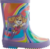 Hunter PAW Patrol Boot Skye