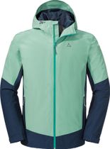 Jacket Wamberg Men