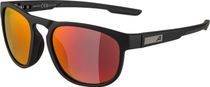 Alpina Rift Bike Eyewear