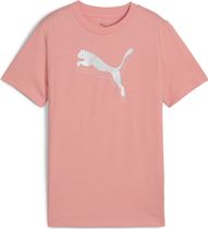 Essentials Metallic Tee G
