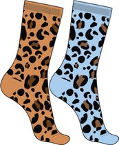 Trespass Aryash Women's trekking & hiking socks