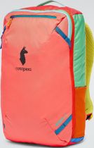 Allpa 28L Travel Pack - Del Dia PT