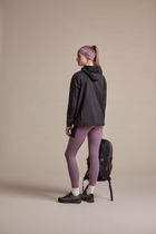 Maloja SelimitsaM. 's outdoor shorts