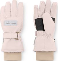 Matcelio Gloves