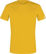 Minimal Logo T-shirt