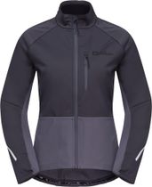 Morobbia Jacket W