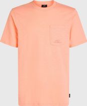 O'neill Chest Pocket T-shirt