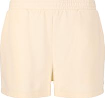 Crecy W Shorts