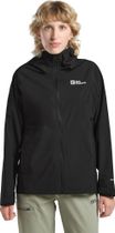 Prelight 2.5L LT Jacket W