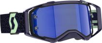 Goggle Prospect Amplifier