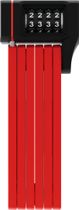 5700C/80 RD SH / Bordo Ugrip