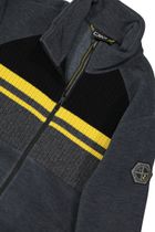 MAN Jacket