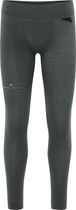Klättermusen Fafne Long Johns M's