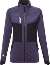 Pierra Ment Jacket W