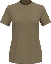 The Ascent Merino 160 T-shirt