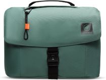Xeron Messenger 14