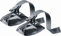 Deuter KC Foot Loops Kinderkraxe