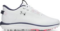 Under Armour W Drive Fade 2 SL