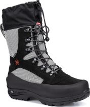 Abisko GTX