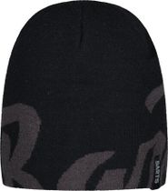 Barts Crester Beanie