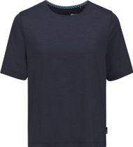 Travel T W