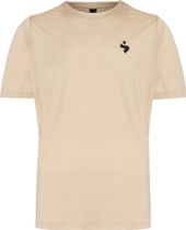 Hunter II Woolmix T-shirt