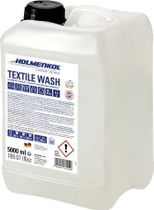 Textile Wash