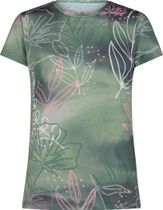 Woman T-shirt