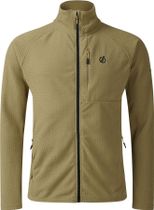 Dare2b Switchout Pro Herren Freizeitjacke
