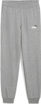 Puma Teamjaws Starter Shorts W Mädchen Laufshorts