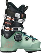 K2 BFC RX BOA W All Mountain Skischuhe für Herren
