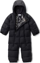 Pike Lake Suit